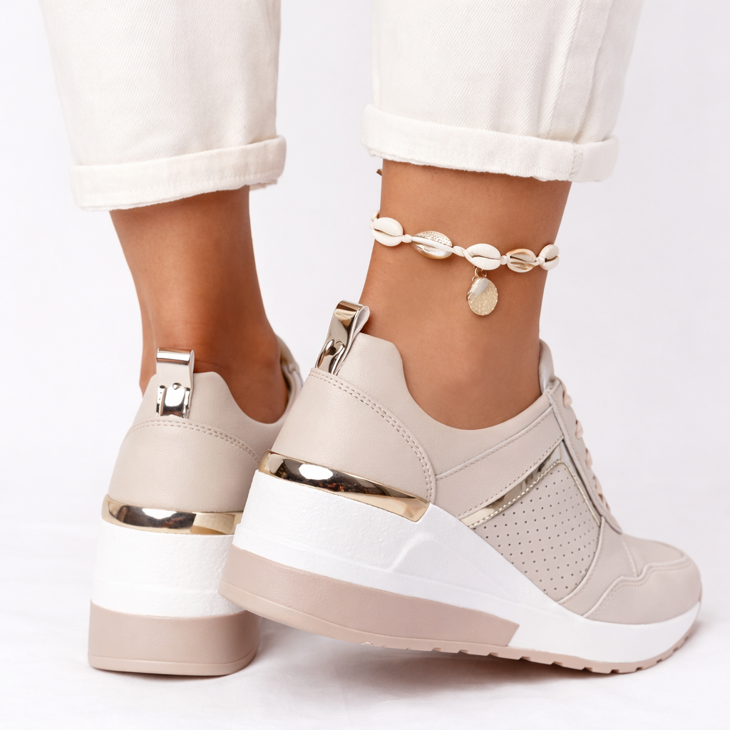 Women's Orthopedic Shoes for Everyday Wear