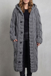 Dark Grey