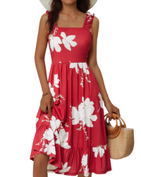 Light red