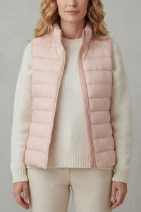 Pale Pink