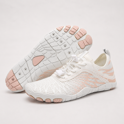 Women's Barefoot Walking Shoes for Daily Wear