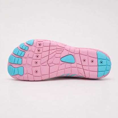Women's Barefoot Walking Shoes for Daily Wear
