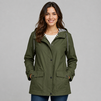 Fern Green