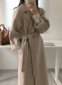 Apricot