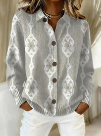 Light Gray White