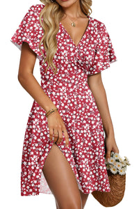 Dot Leopard