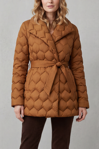 Caramel