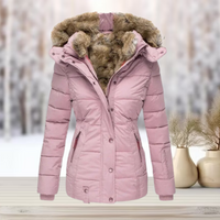 Pink (Limited Stock)