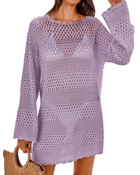 Mauve