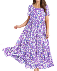Mauve