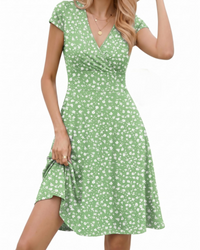 Light green