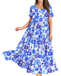 Blue 2