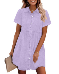 Mauve