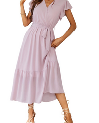 Mauve