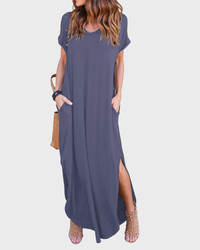 Mauve