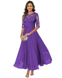Mauve
