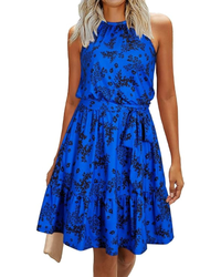 Floral-4