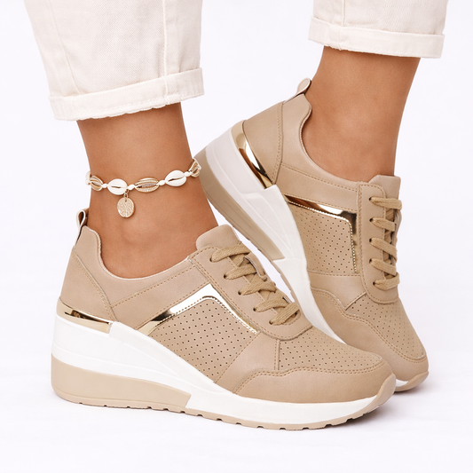 Women's Orthopedic Shoes for Everyday Wear