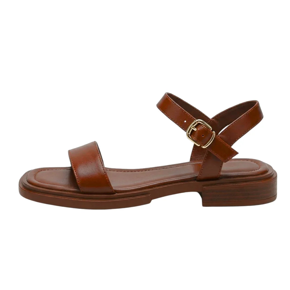 Women's Orthopedic Summer Sandals for City Walks