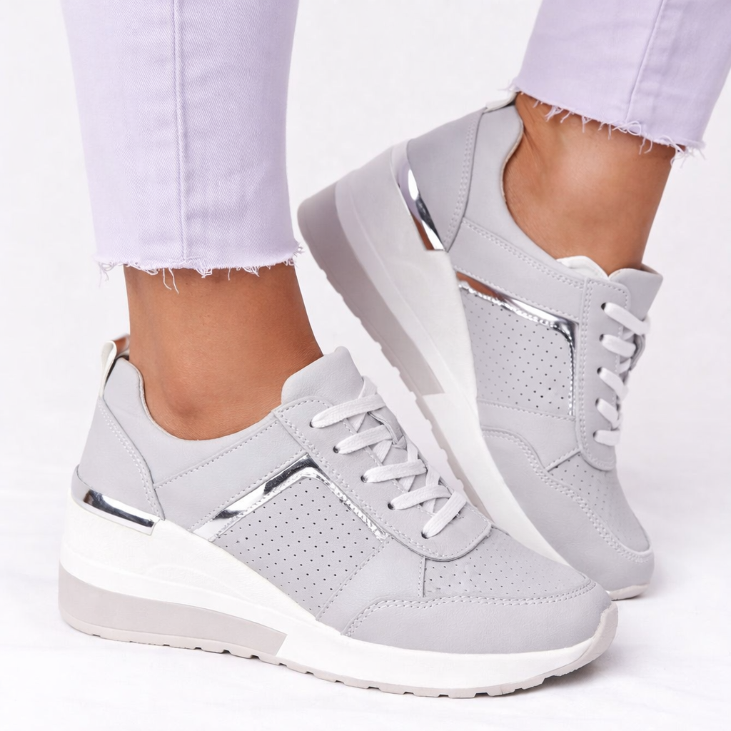 Women's Orthopedic Shoes for Everyday Wear