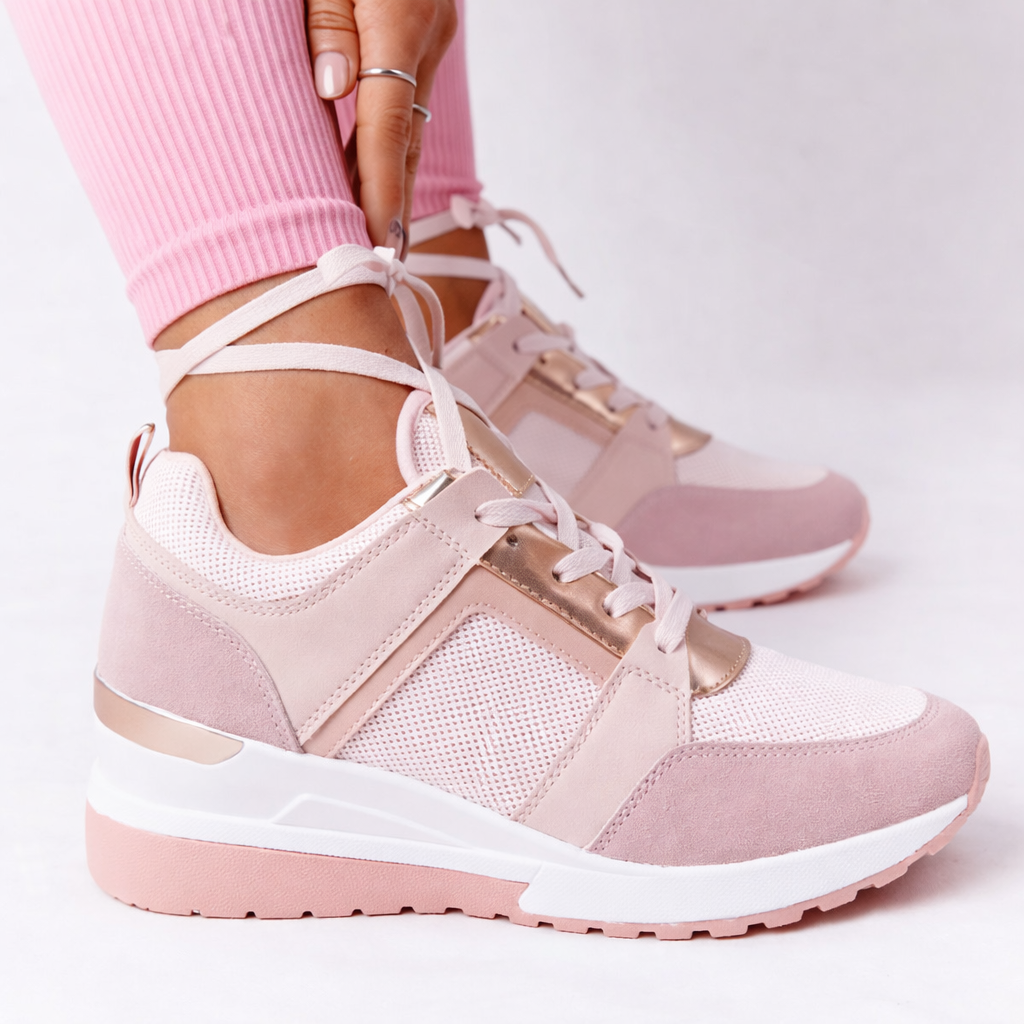 Women's Orthopedic Shoes for Everyday Wear