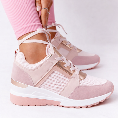 Women's Orthopedic Shoes for Everyday Wear