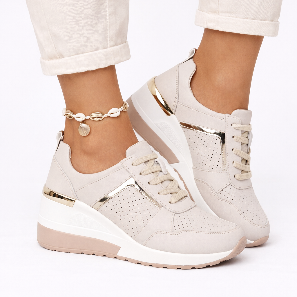 Women's Orthopedic Shoes for Everyday Wear