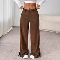 Coffee Brown