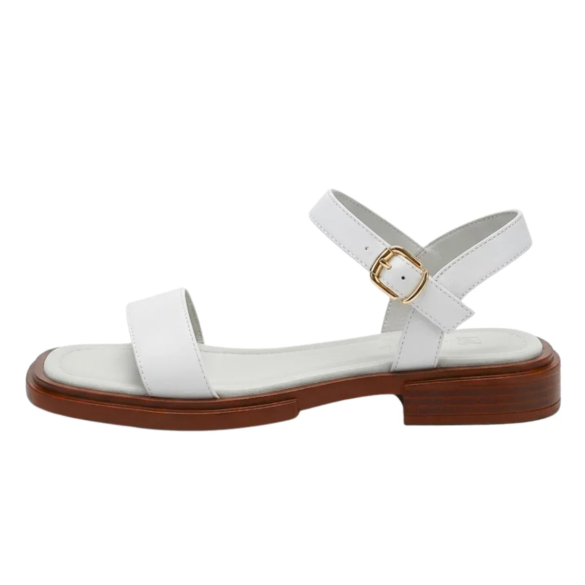 Women's Orthopedic Summer Sandals for City Walks