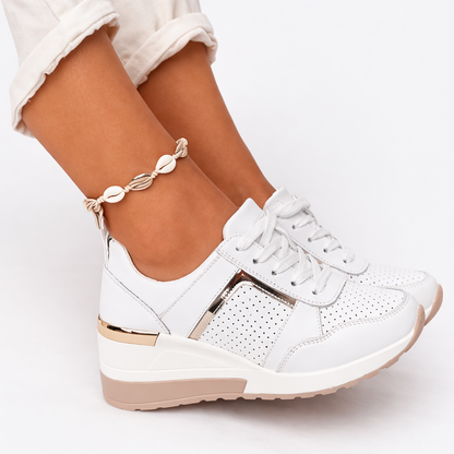 Women's Orthopedic Shoes for Everyday Wear